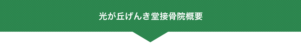 店舗詳細